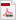 １．中大規模木造建築物設計のための大断面集成材スパン表（金物データ付き）<br />